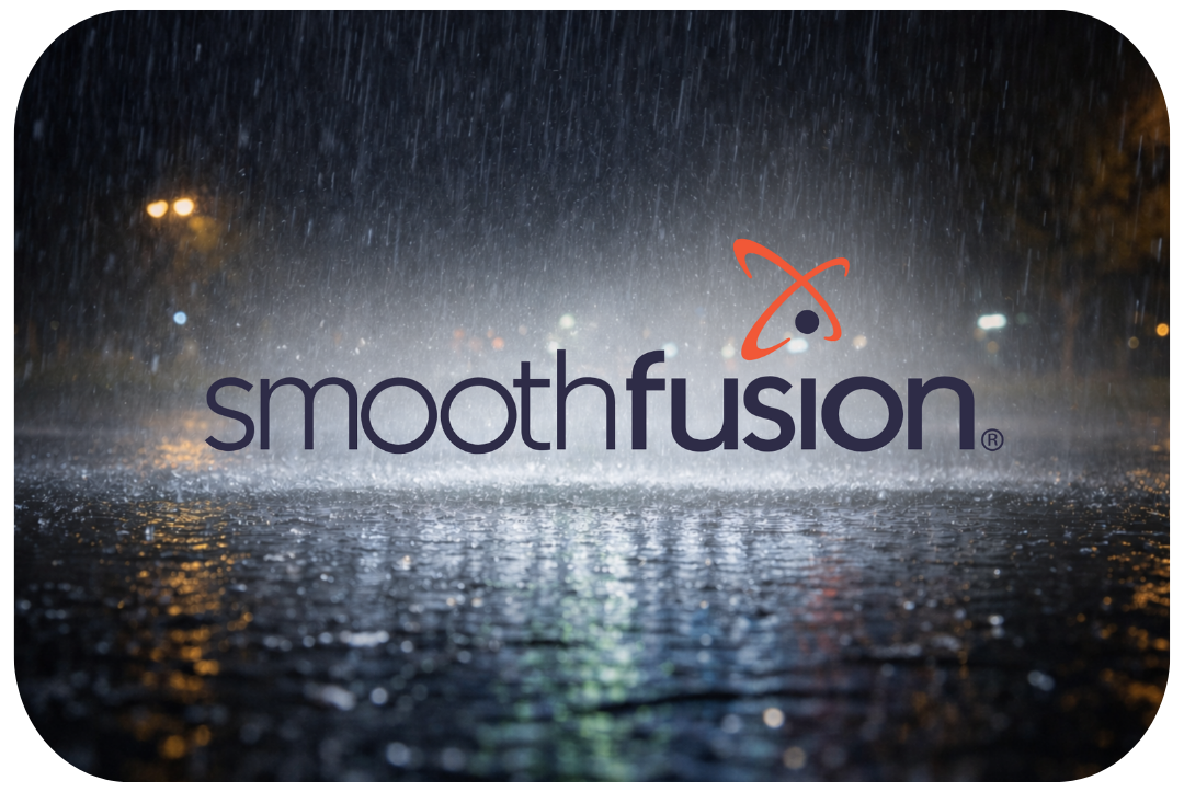 smoothfusion-steadyrain-rounded-4.png
